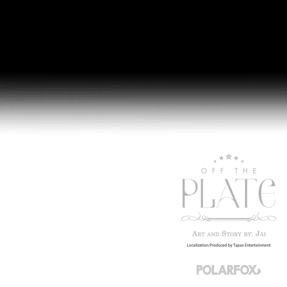 Off The Plate Chapter 27 page 90 - 