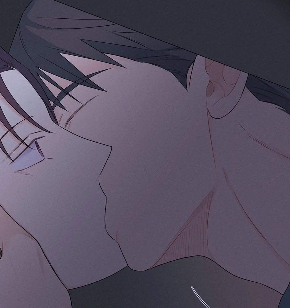 Off The Plate Chapter 27 page 10 - 