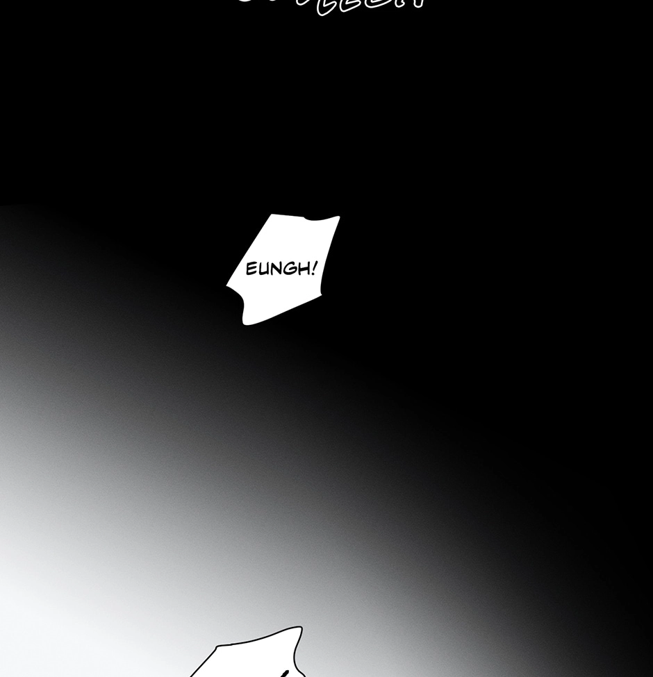 Off The Plate Chapter 28 page 104 - 