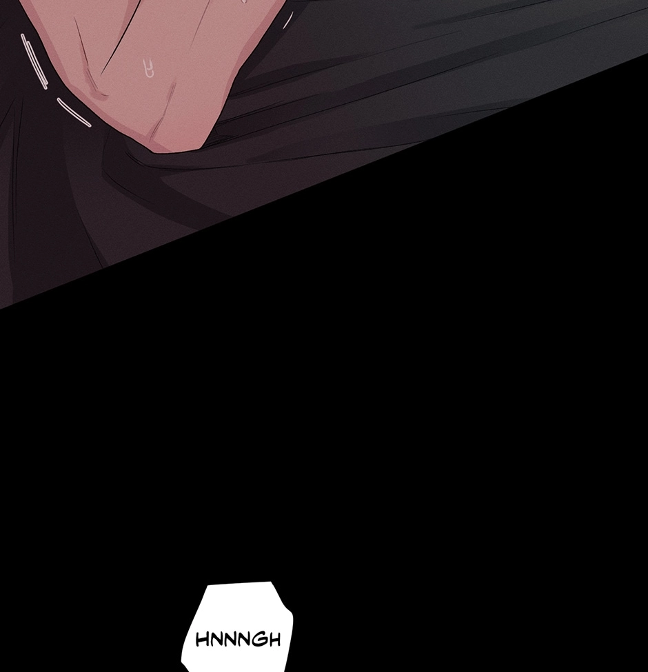 Off The Plate Chapter 28 page 106 - 