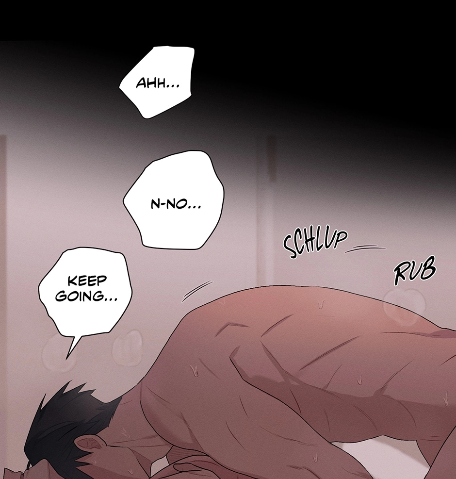 Off The Plate Chapter 28 page 109 - 