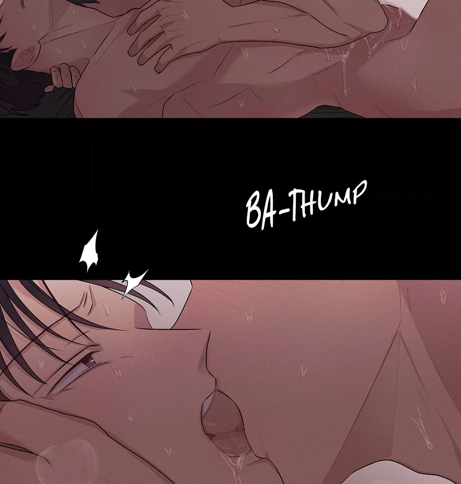Off The Plate Chapter 28 page 110 - 