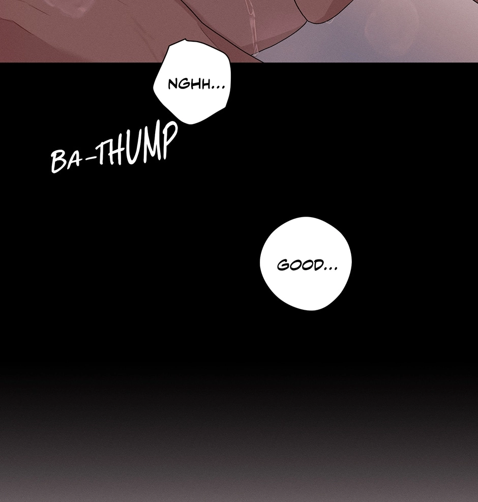 Off The Plate Chapter 28 page 111 - 