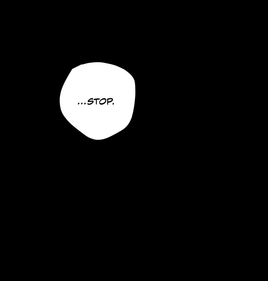 Off The Plate Chapter 28 page 113 - 