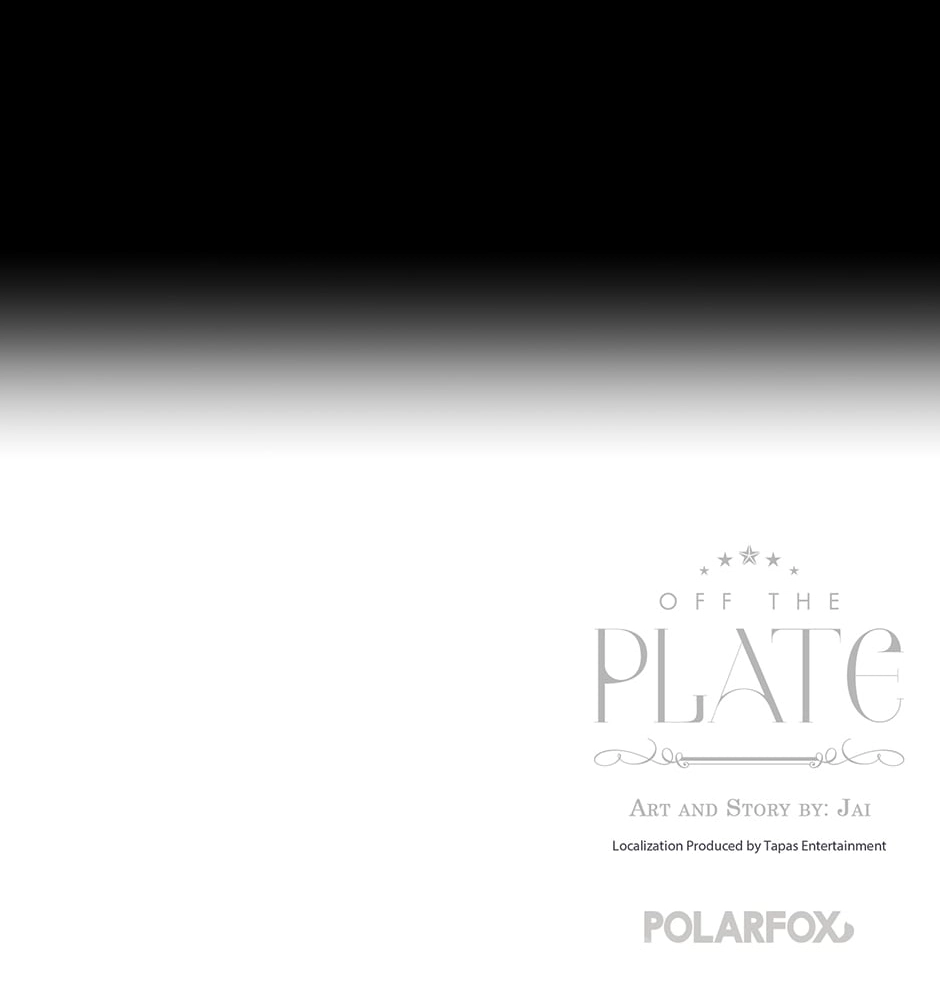 Off The Plate Chapter 28 page 114 - 