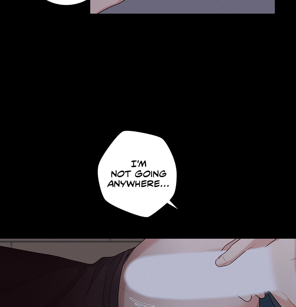 Off The Plate Chapter 28 page 14 - 