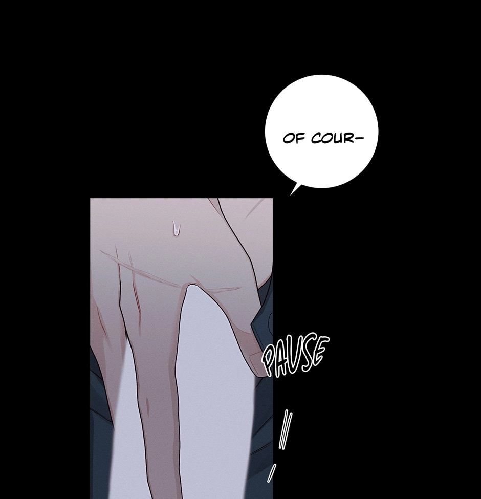 Off The Plate Chapter 28 page 3 - 