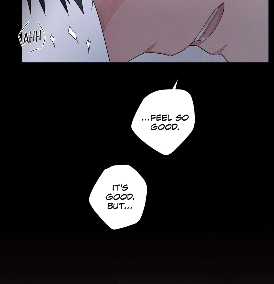 Off The Plate Chapter 28 page 24 - 