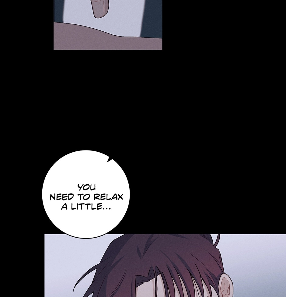 Off The Plate Chapter 28 page 4 - 