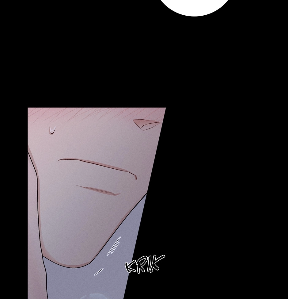 Off The Plate Chapter 28 page 39 - 
