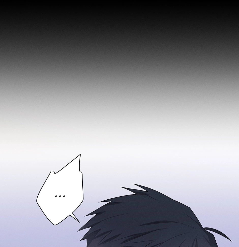 Off The Plate Chapter 28 page 45 - 