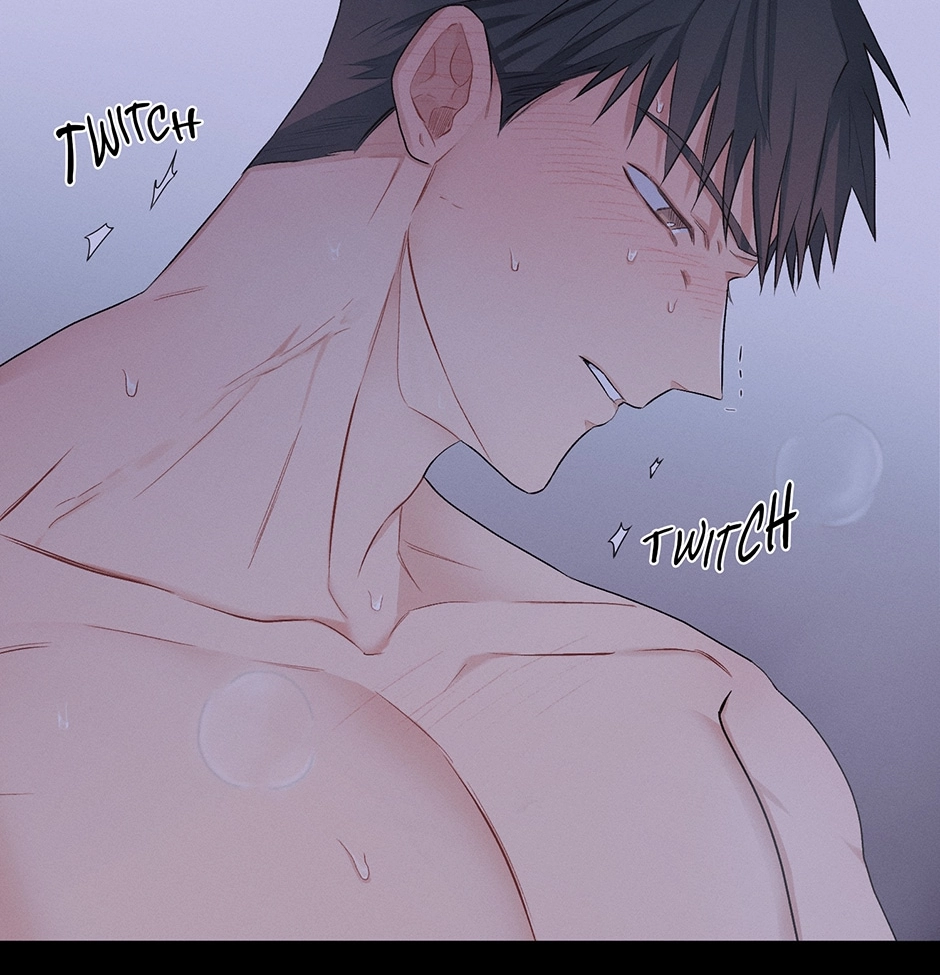 Off The Plate Chapter 28 page 46 - 