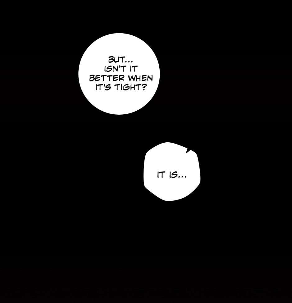 Off The Plate Chapter 28 page 6 - 