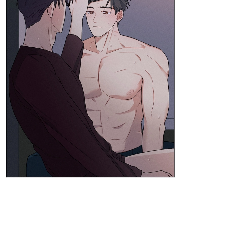 Off The Plate Chapter 28 page 52 - 