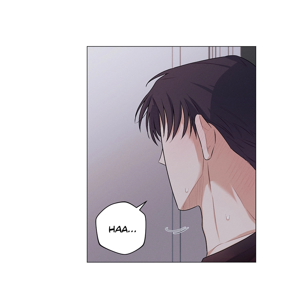 Off The Plate Chapter 28 page 54 - 