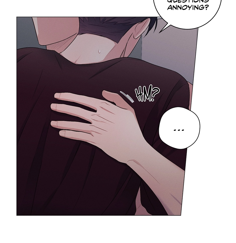Off The Plate Chapter 28 page 59 - 