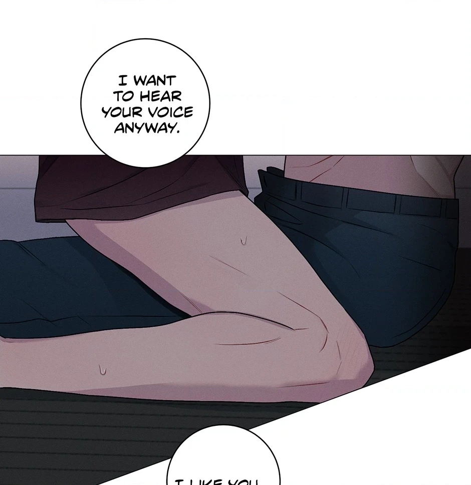 Off The Plate Chapter 28 page 60 - 