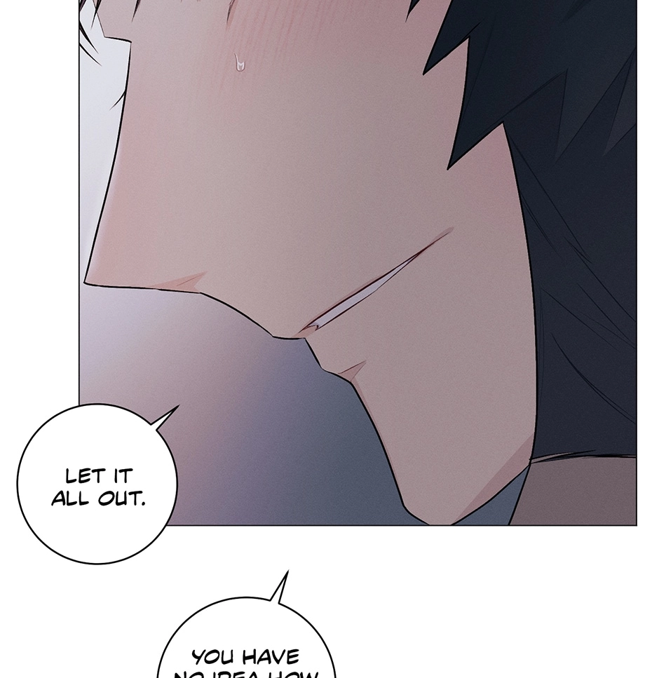 Off The Plate Chapter 28 page 62 - 