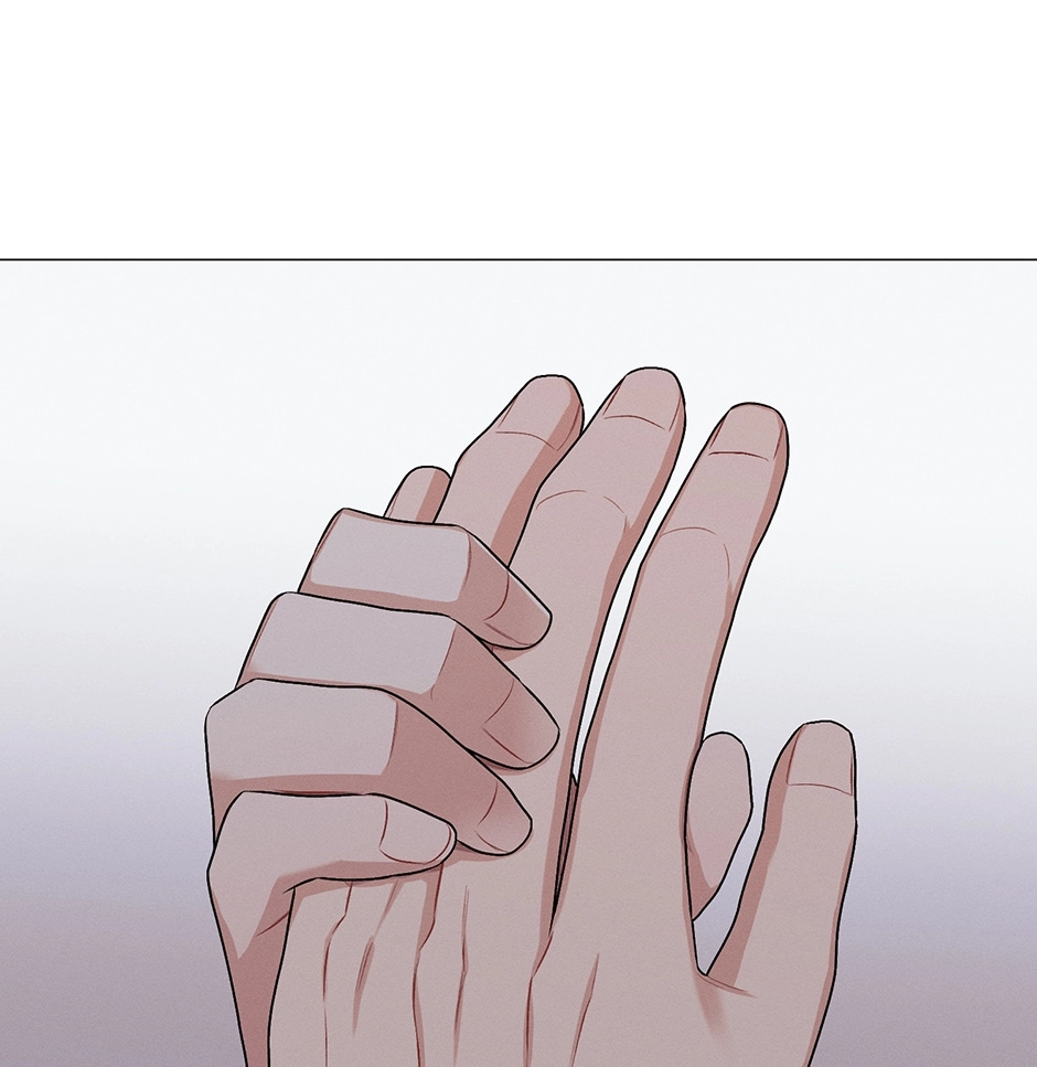 Off The Plate Chapter 28 page 66 - 