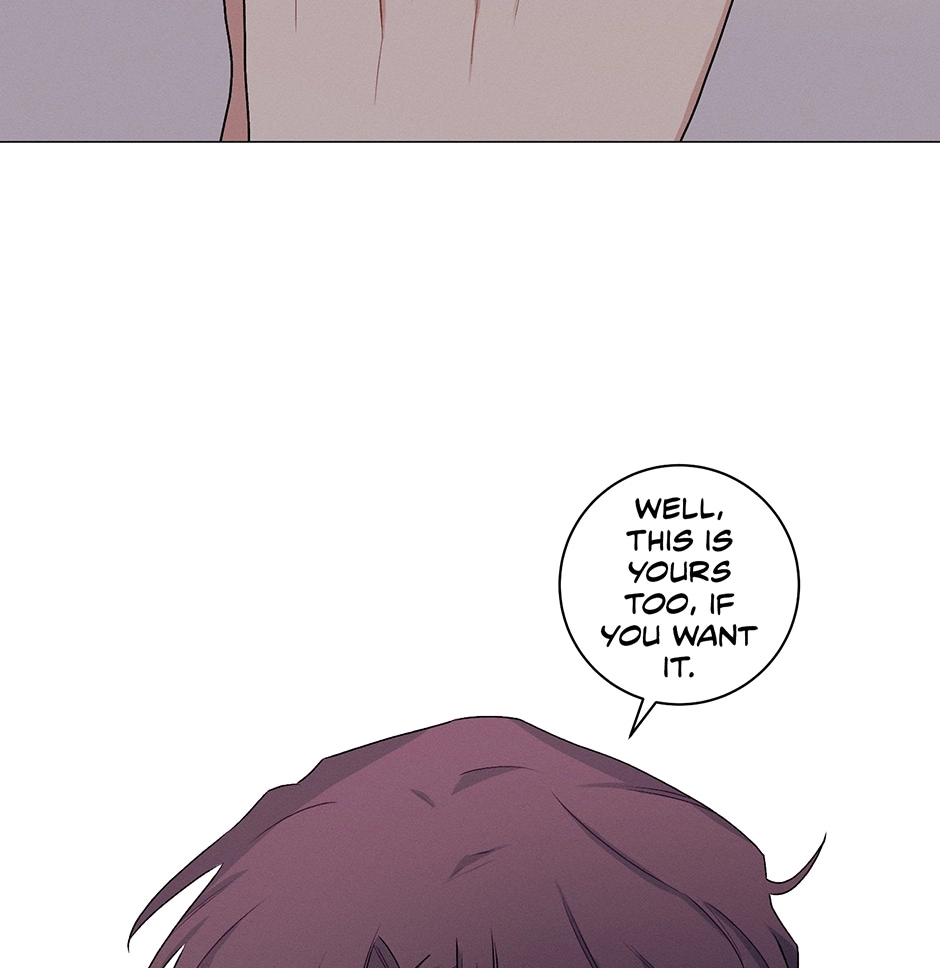 Off The Plate Chapter 28 page 67 - 