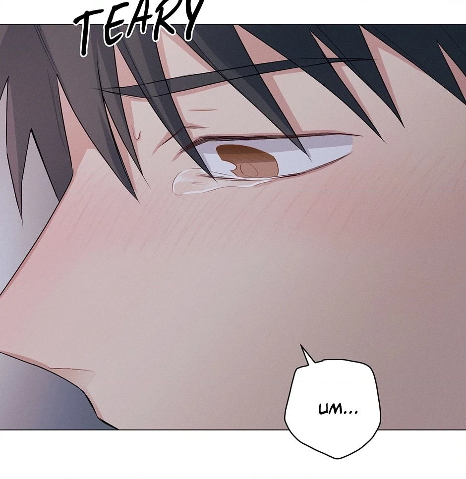 Off The Plate Chapter 28 page 70 - 