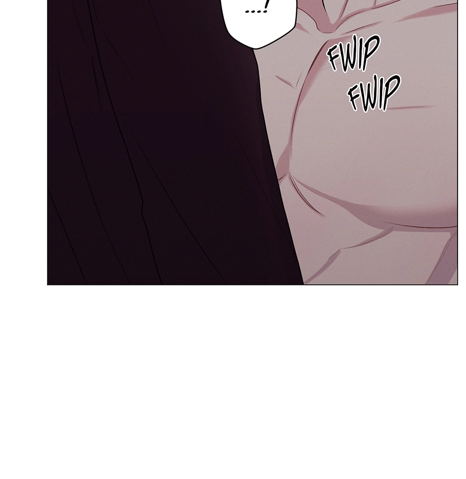 Off The Plate Chapter 28 page 72 - 