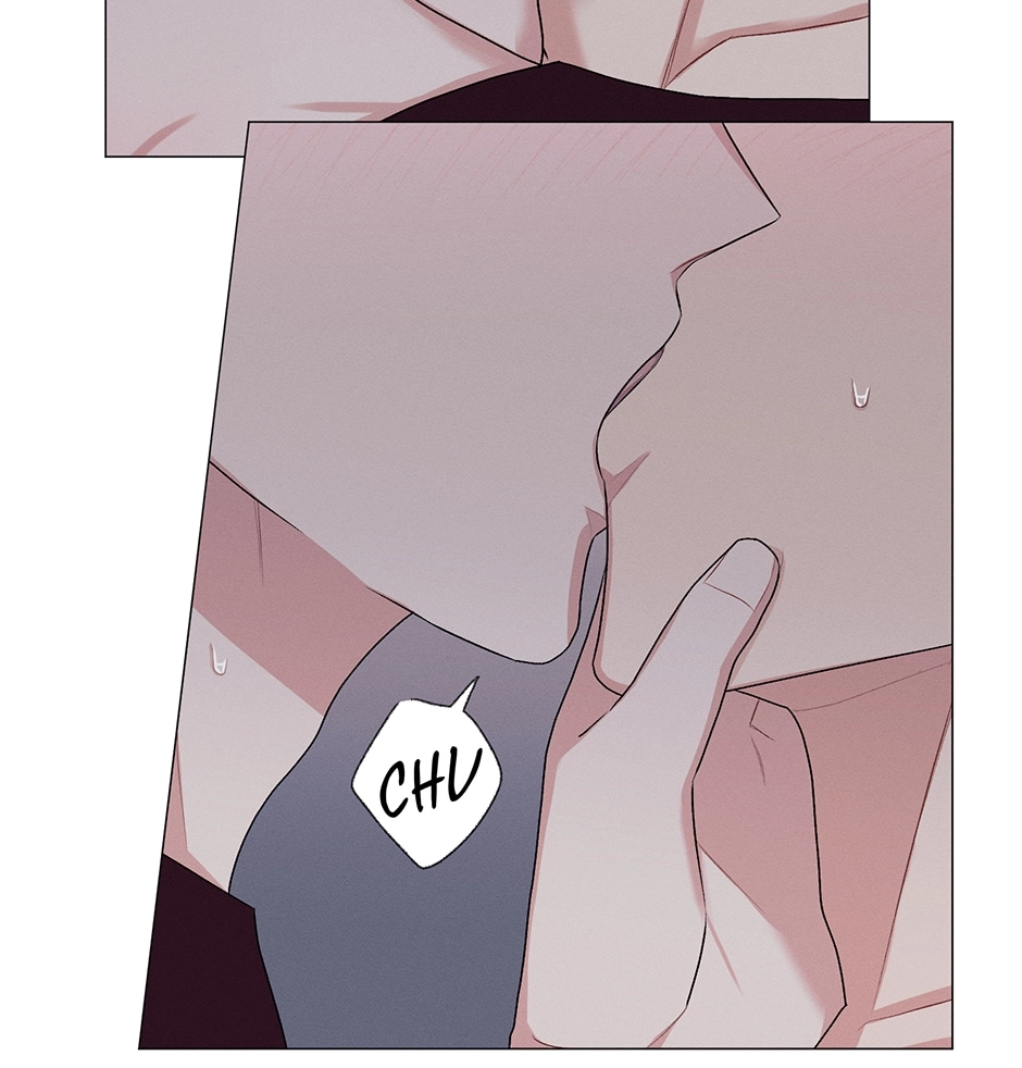 Off The Plate Chapter 28 page 74 - 