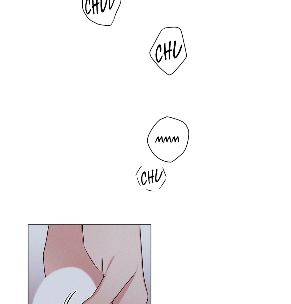Off The Plate Chapter 28 page 76 - 