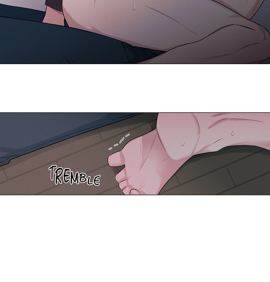Off The Plate Chapter 28 page 79 - 