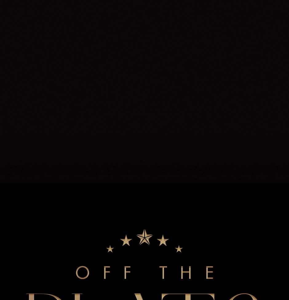 Off The Plate Chapter 28 page 9 - 
