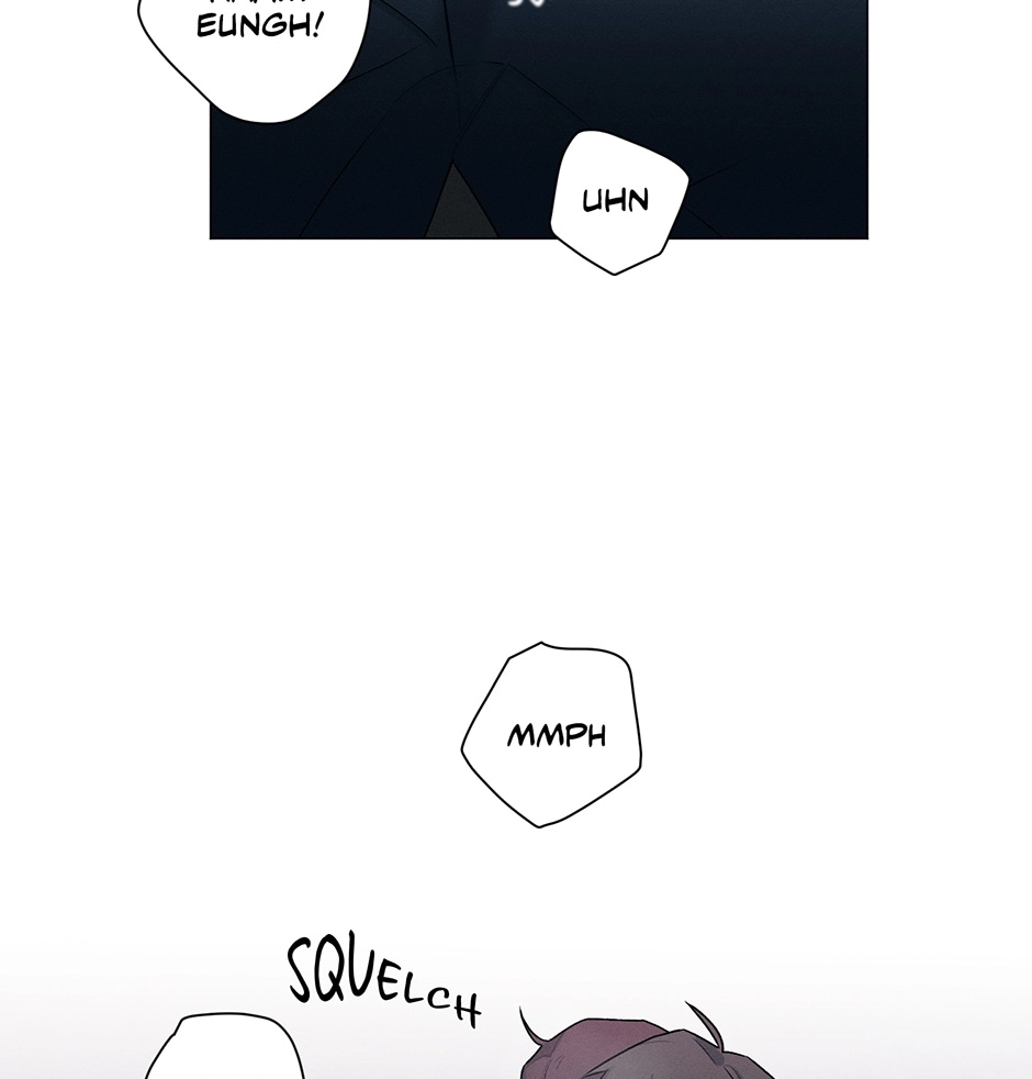 Off The Plate Chapter 28 page 81 - 
