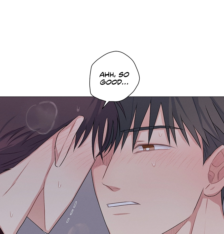 Off The Plate Chapter 28 page 83 - 