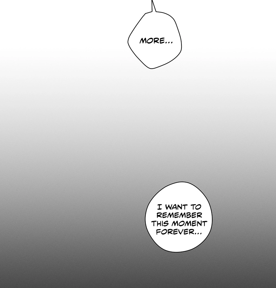 Off The Plate Chapter 28 page 85 - 