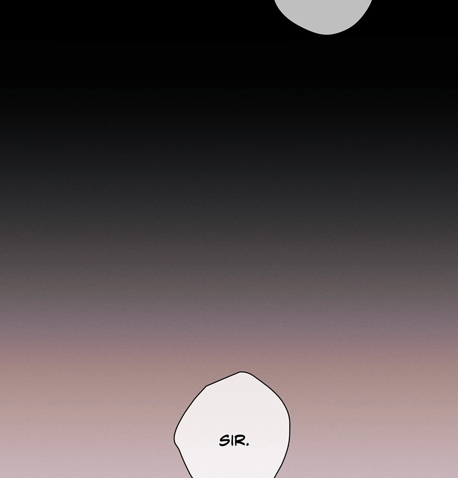 Off The Plate Chapter 28 page 89 - 