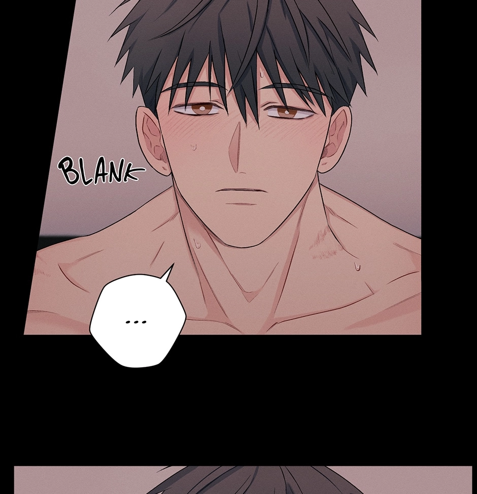 Off The Plate Chapter 28 page 94 - 