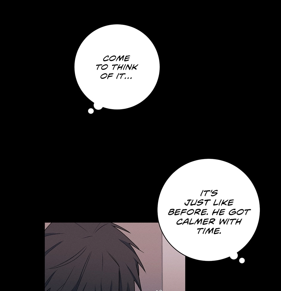 Off The Plate Chapter 28 page 96 - 