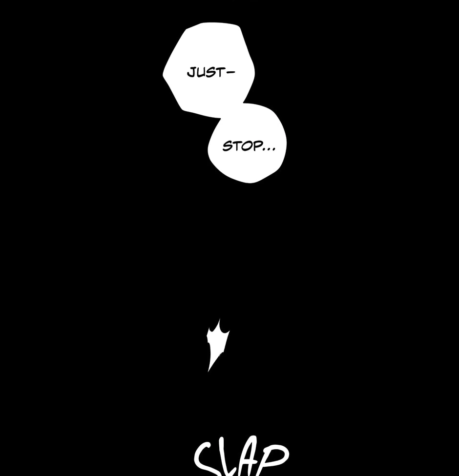 Off The Plate Chapter 28 page 100 - 