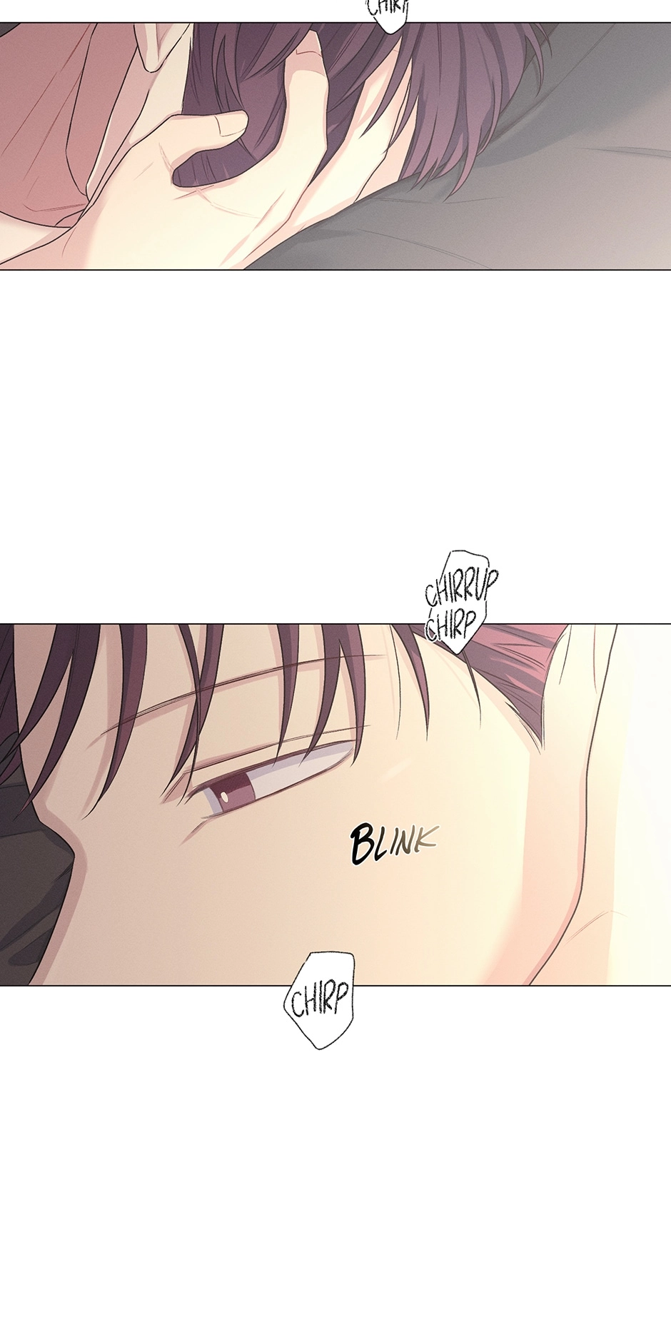 Off The Plate Chapter 29 page 2 - 