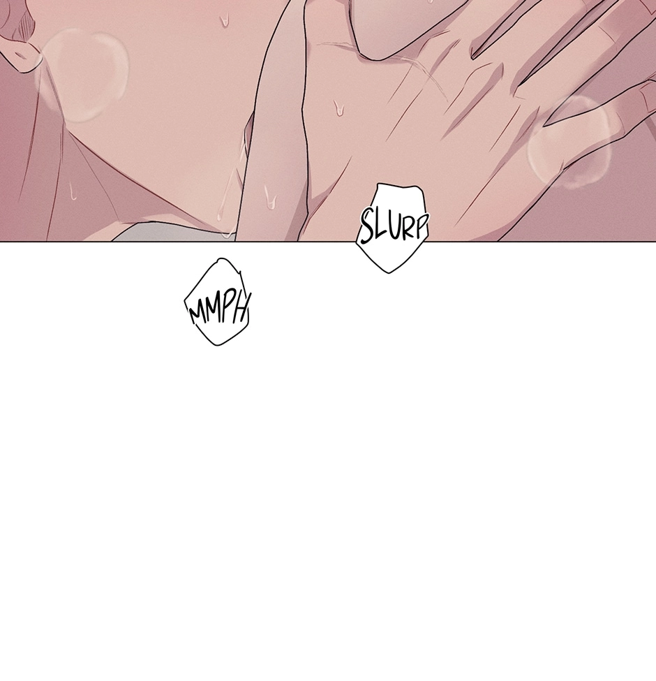 Off The Plate Chapter 29 page 13 - 