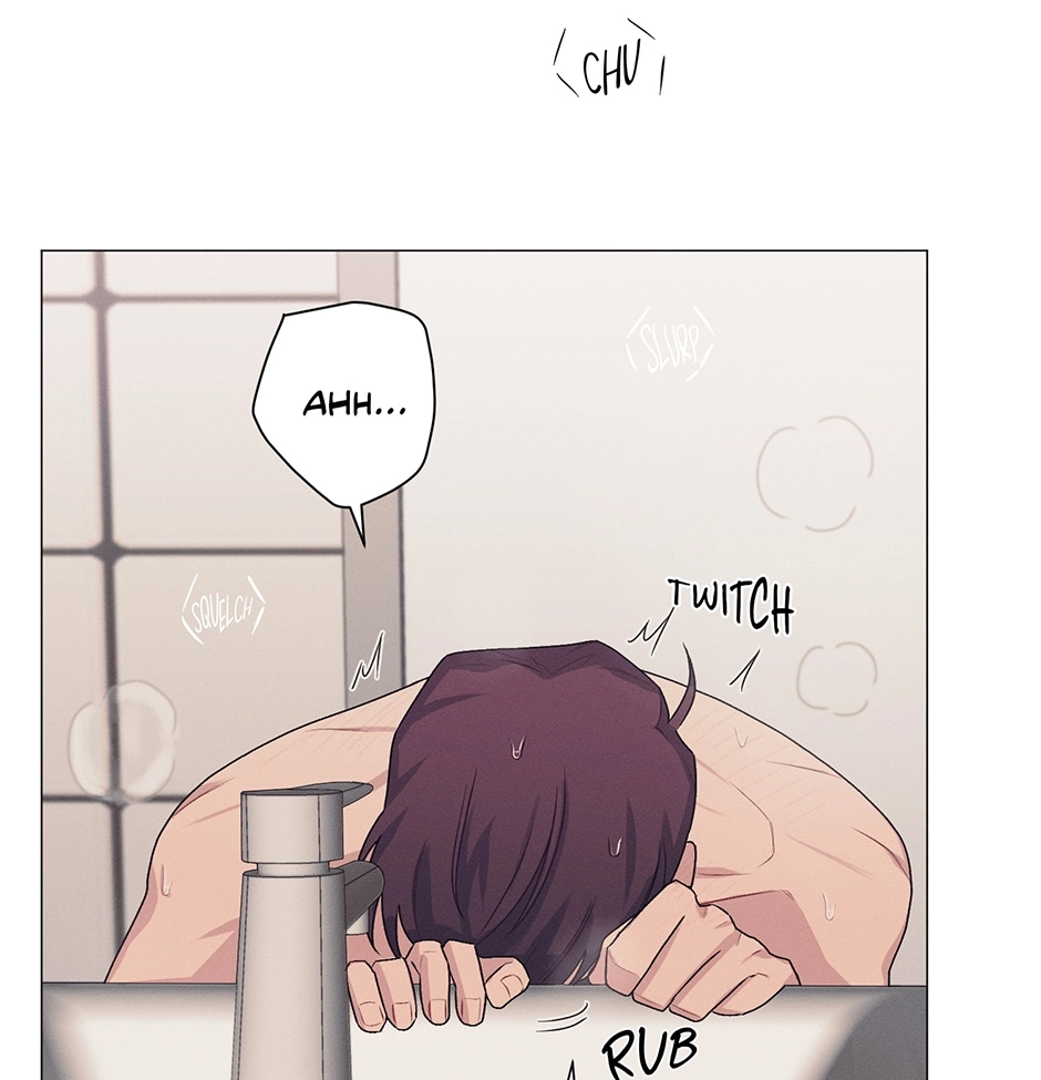 Off The Plate Chapter 29 page 14 - 