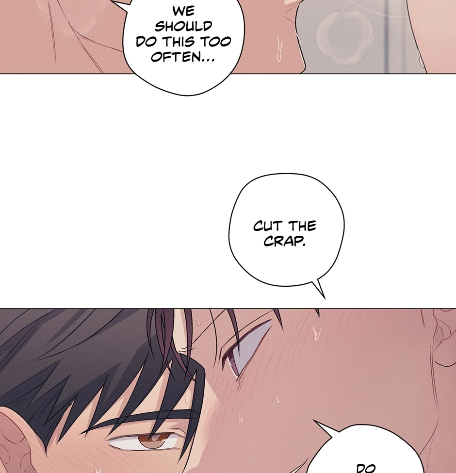 Off The Plate Chapter 29 page 16 - 