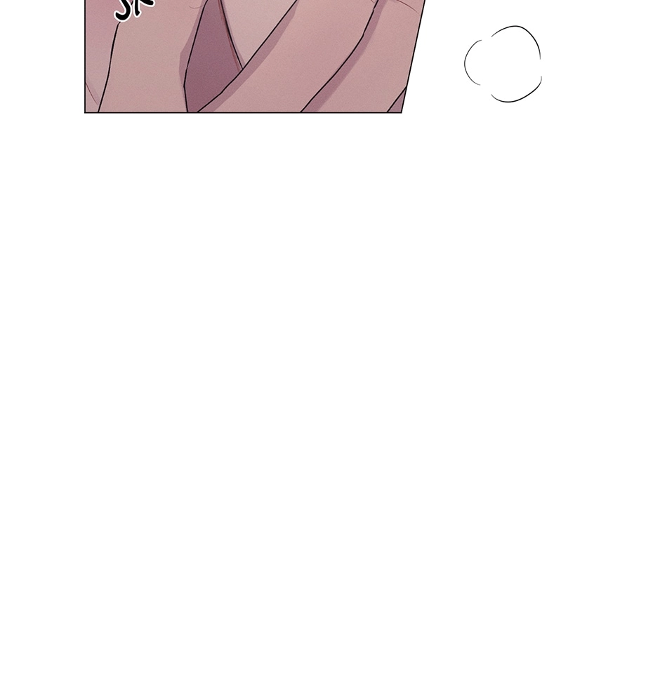 Off The Plate Chapter 29 page 19 - 