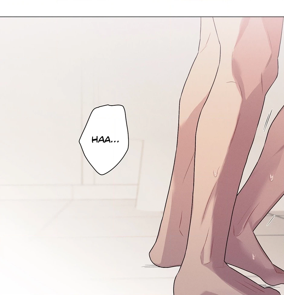 Off The Plate Chapter 29 page 20 - 
