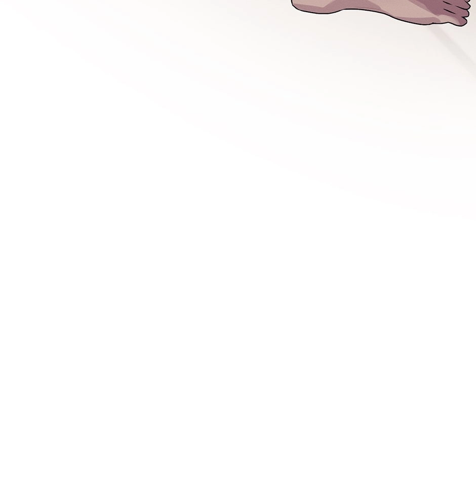 Off The Plate Chapter 29 page 21 - 