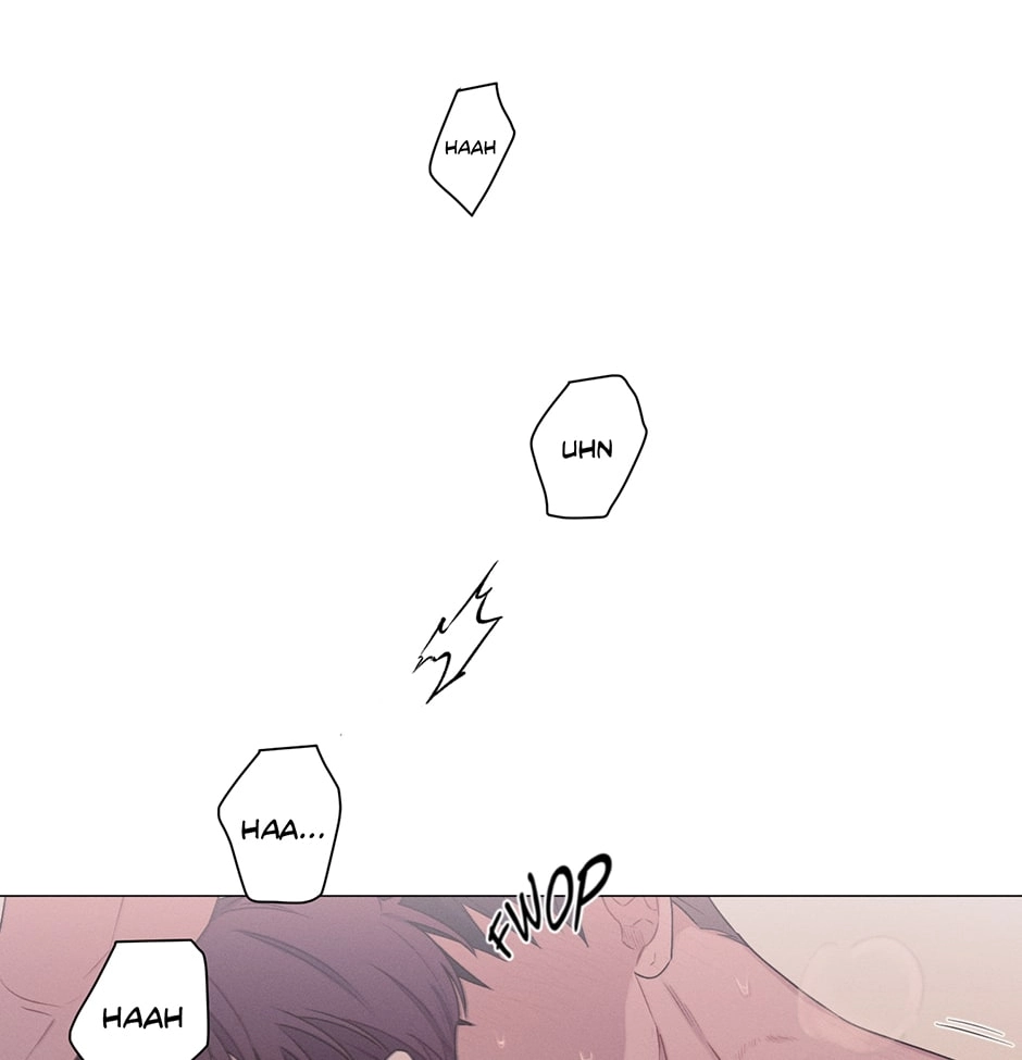 Off The Plate Chapter 29 page 22 - 