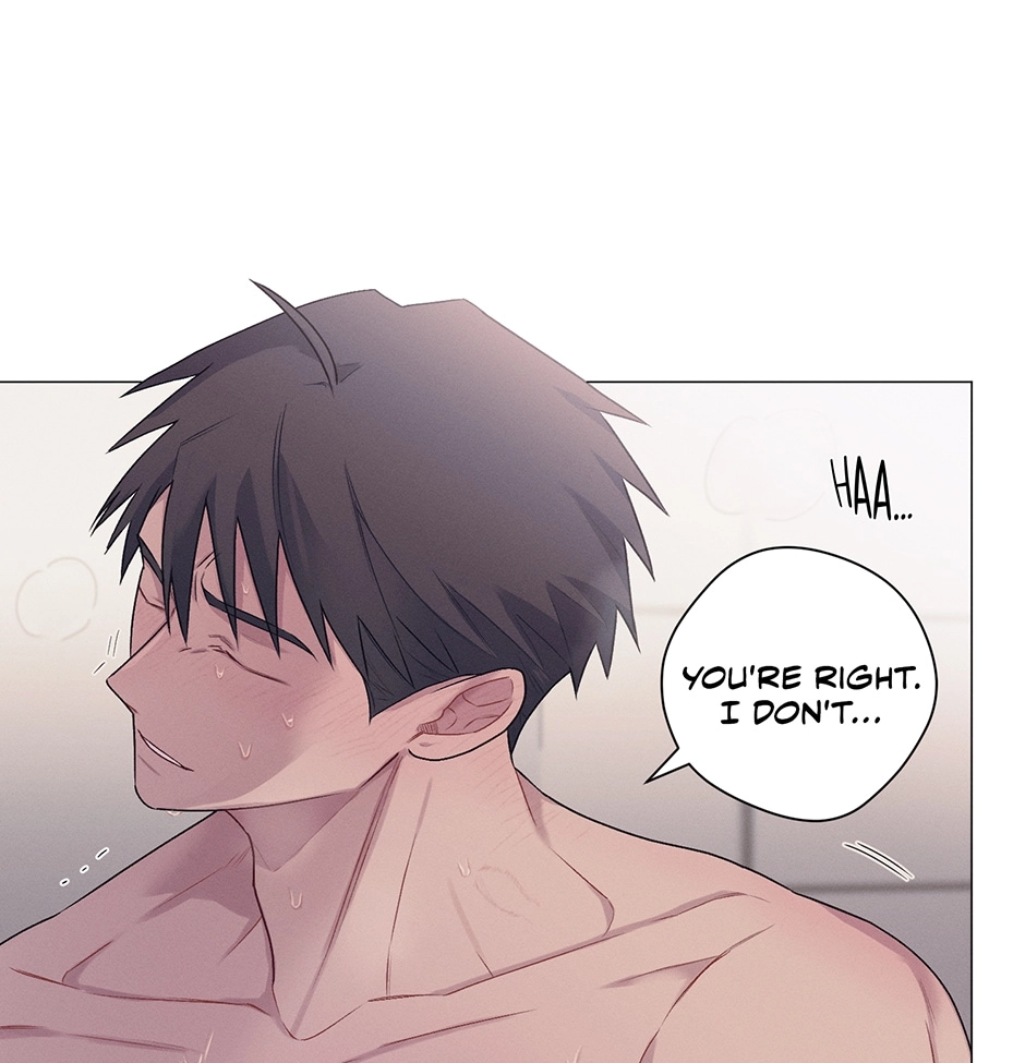 Off The Plate Chapter 29 page 29 - 