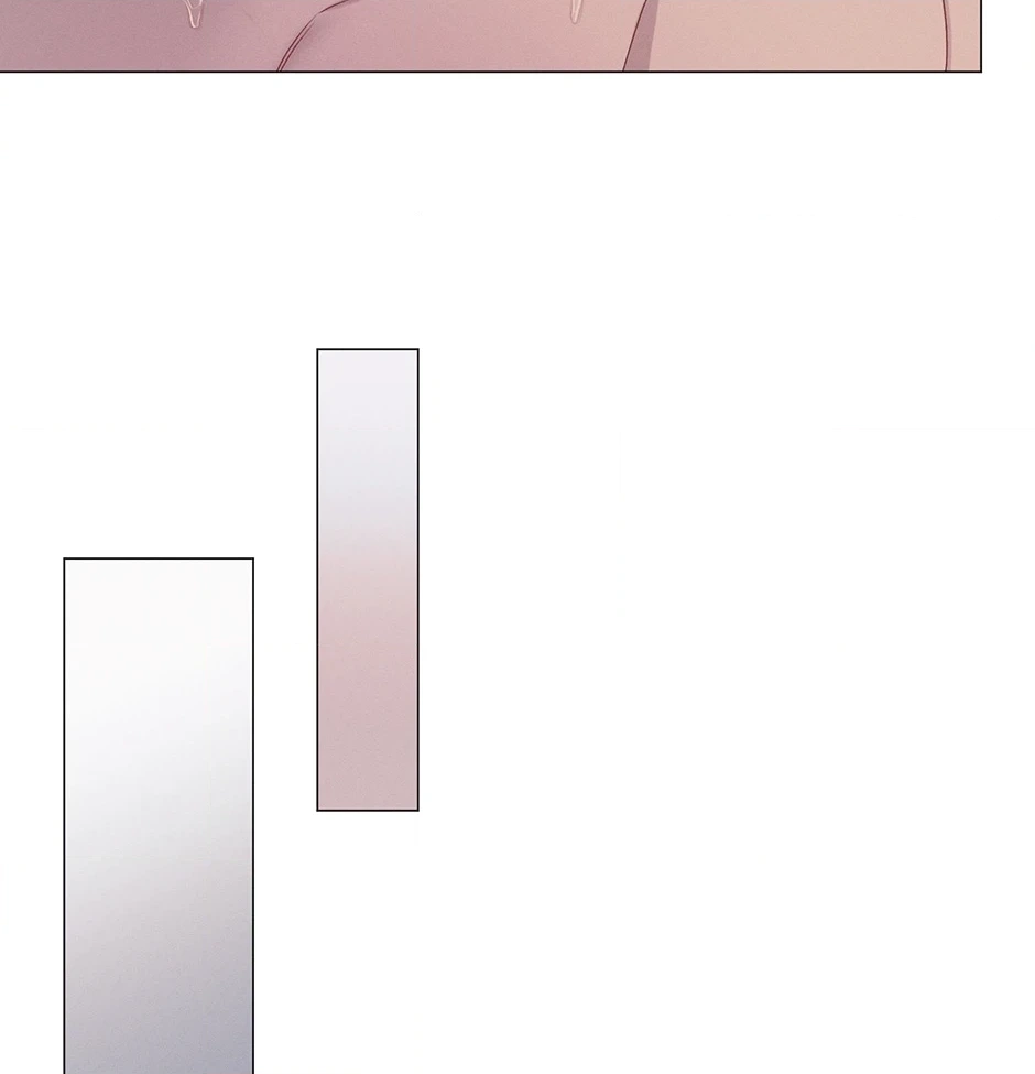 Off The Plate Chapter 29 page 30 - 