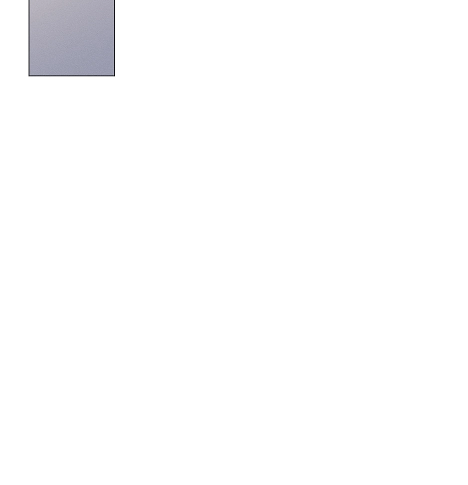 Off The Plate Chapter 29 page 31 - 