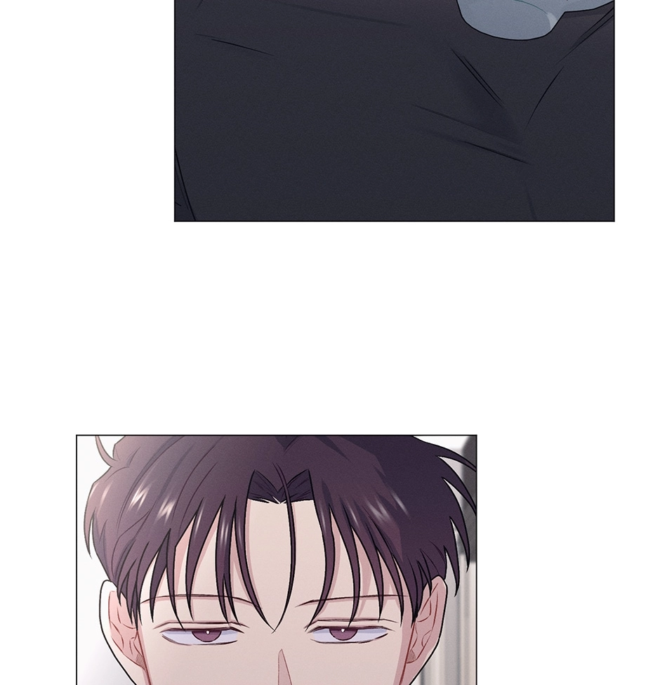 Off The Plate Chapter 29 page 38 - 