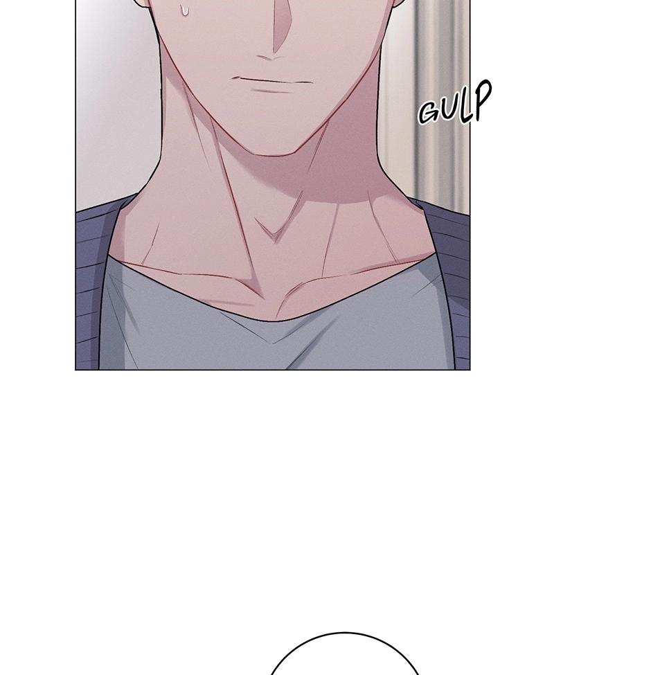 Off The Plate Chapter 29 page 39 - 